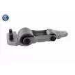 Support moteur VAICO V95-0175 - Visuel 1