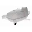 Vase d'expansion, liquide de refroidissement VAICO V95-0704 - Visuel 1