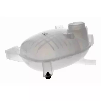 Vase d'expansion, liquide de refroidissement VAICO V95-0704