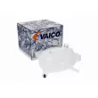 Vase d'expansion, liquide de refroidissement VAICO V95-0704 - Visuel 2