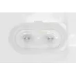 Vase d'expansion, liquide de refroidissement VAICO V95-0704 - Visuel 3