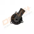 Thermostat, liquide de refroidissement Dr!ve+ DP2310.14.0760 - Visuel 1