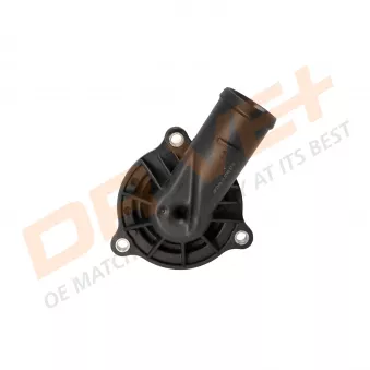 Thermostat, liquide de refroidissement Dr!ve+ DP2310.14.0760