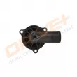 Thermostat, liquide de refroidissement Dr!ve+ DP2310.14.0760 - Visuel 2
