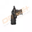 Thermostat, liquide de refroidissement Dr!ve+ DP2310.14.0760 - Visuel 3