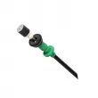 Câble d'accélération Dr!ve+ DP3110.11.0489 - Visuel 3