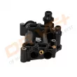 Thermostat, liquide de refroidissement Dr!ve+ DP2310.14.0758 - Visuel 3