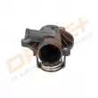 Thermostat, liquide de refroidissement Dr!ve+ DP2310.14.0755 - Visuel 3
