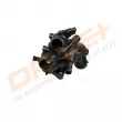 Thermostat, liquide de refroidissement Dr!ve+ DP2310.14.0750 - Visuel 2