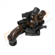 Thermostat, liquide de refroidissement Dr!ve+ DP2310.14.0750 - Visuel 3