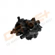 Thermostat, liquide de refroidissement Dr!ve+ DP2310.14.0749 - Visuel 2