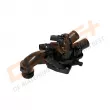 Thermostat, liquide de refroidissement Dr!ve+ DP2310.14.0749 - Visuel 3
