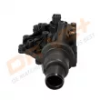 Thermostat, liquide de refroidissement Dr!ve+ DP2310.14.0747 - Visuel 2