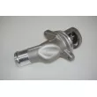 Thermostat, liquide de refroidissement Dr!ve+ DP2310.14.0719 - Visuel 1