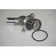 Thermostat, liquide de refroidissement Dr!ve+ DP2310.14.0719 - Visuel 2
