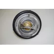 Thermostat, liquide de refroidissement Dr!ve+ DP2310.14.0718 - Visuel 1