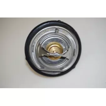 Thermostat, liquide de refroidissement Dr!ve+ DP2310.14.0718