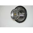 Thermostat, liquide de refroidissement Dr!ve+ DP2310.14.0718 - Visuel 2