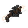 Thermostat, liquide de refroidissement Dr!ve+ DP2310.14.0689 - Visuel 1