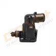 Thermostat, liquide de refroidissement Dr!ve+ DP2310.14.0672 - Visuel 2