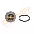 Thermostat, liquide de refroidissement Dr!ve+ DP2310.14.0481 - Visuel 1
