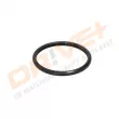 Thermostat, liquide de refroidissement Dr!ve+ DP2310.14.0481 - Visuel 2