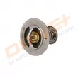Thermostat, liquide de refroidissement Dr!ve+ DP2310.14.0481 - Visuel 3