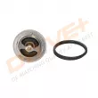 Thermostat, liquide de refroidissement Dr!ve+ DP2310.14.0414 - Visuel 1