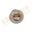 Thermostat, liquide de refroidissement Dr!ve+ DP2310.14.0294 - Visuel 1