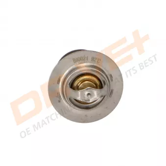 Thermostat, liquide de refroidissement Dr!ve+ DP2310.14.0294