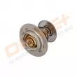 Thermostat, liquide de refroidissement Dr!ve+ DP2310.14.0294 - Visuel 2