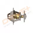 Thermostat, liquide de refroidissement Dr!ve+ DP2310.14.0294 - Visuel 3
