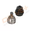 Embout de cardan avant (kit de réparation) Dr!ve+ DP2110.10.3220 - Visuel 2