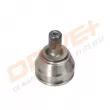 Embout de cardan avant (kit de réparation) Dr!ve+ DP2110.10.3220 - Visuel 3