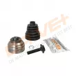 Embout de cardan avant (kit de réparation) Dr!ve+ DP2110.10.3218 - Visuel 1