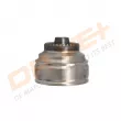 Embout de cardan avant (kit de réparation) Dr!ve+ DP2110.10.3218 - Visuel 3
