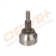Embout de cardan avant (kit de réparation) Dr!ve+ DP2110.10.3215 - Visuel 3
