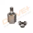 Embout de cardan avant (kit de réparation) Dr!ve+ DP2110.10.3209 - Visuel 3