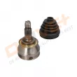 Embout de cardan avant (kit de réparation) Dr!ve+ DP2110.10.3205 - Visuel 2