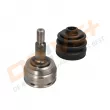 Embout de cardan avant (kit de réparation) Dr!ve+ DP2110.10.3202 - Visuel 2