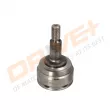 Embout de cardan avant (kit de réparation) Dr!ve+ DP2110.10.3202 - Visuel 3