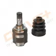 Embout de cardan avant (kit de réparation) Dr!ve+ DP2110.10.3194 - Visuel 3