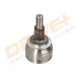 Embout de cardan avant (kit de réparation) Dr!ve+ DP2110.10.3192 - Visuel 3