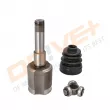 Embout de cardan avant (kit de réparation) Dr!ve+ DP2110.10.3190 - Visuel 2