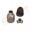 Embout de cardan avant (kit de réparation) Dr!ve+ DP2110.10.3182 - Visuel 2
