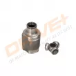 Embout de cardan avant (kit de réparation) Dr!ve+ DP2110.10.3182 - Visuel 3