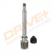 Embout de cardan avant (kit de réparation) Dr!ve+ DP2110.10.3164 - Visuel 2