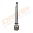 Embout de cardan avant (kit de réparation) Dr!ve+ DP2110.10.3164 - Visuel 3