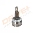 Embout de cardan avant (kit de réparation) Dr!ve+ DP2110.10.3162 - Visuel 3