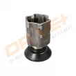 Embout de cardan avant (kit de réparation) Dr!ve+ DP2110.10.3147 - Visuel 3